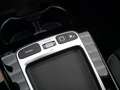 Mercedes-Benz A 250 4M AMG NIGHT SPUR PANO AHK DISTR KAMERA Noir - thumbnail 16