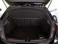 Mercedes-Benz A 250 4M AMG NIGHT SPUR PANO AHK DISTR KAMERA Noir - thumbnail 8