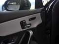 Mercedes-Benz A 250 4M AMG NIGHT SPUR PANO AHK DISTR KAMERA Czarny - thumbnail 12