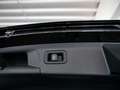 Mercedes-Benz A 250 4M AMG NIGHT SPUR PANO AHK DISTR KAMERA Czarny - thumbnail 10