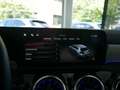 Mercedes-Benz A 250 4M AMG NIGHT MEMO AHK DISTR KAMERA PANO Noir - thumbnail 16