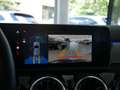 Mercedes-Benz A 250 4M AMG NIGHT SPUR PANO AHK DISTR KAMERA Czarny - thumbnail 13