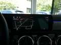 Mercedes-Benz A 250 4M AMG NIGHT SPUR PANO AHK DISTR KAMERA Czarny - thumbnail 14