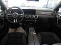 Mercedes-Benz A 250 4M AMG NIGHT SPUR PANO AHK DISTR KAMERA Czarny - thumbnail 8