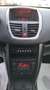 Peugeot 207 1.4 VTi 95CV 5p. Allure **LEGGERE NOTE** Argento - thumbnail 13