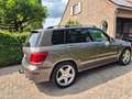 Mercedes-Benz GLK 200 AMG Bronze - thumbnail 4