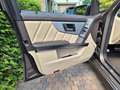 Mercedes-Benz GLK 200 AMG Bronze - thumbnail 16