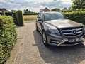 Mercedes-Benz GLK 200 AMG Bronze - thumbnail 5