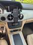 Mercedes-Benz GLK 200 AMG Bronze - thumbnail 15
