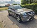Mercedes-Benz GLK 200 AMG Bronze - thumbnail 8
