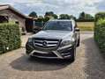 Mercedes-Benz GLK 200 AMG Bronze - thumbnail 2