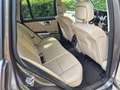 Mercedes-Benz GLK 200 AMG Bronze - thumbnail 14