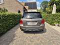 Mercedes-Benz GLK 200 AMG Bronze - thumbnail 3
