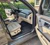 Mercedes-Benz GLK 200 AMG Bronze - thumbnail 10