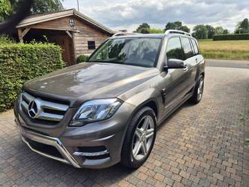 AMG