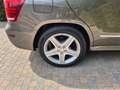 Mercedes-Benz GLK 200 AMG Bronze - thumbnail 17