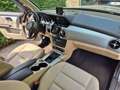 Mercedes-Benz GLK 200 AMG Bronze - thumbnail 11