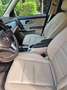 Mercedes-Benz GLK 200 AMG Bronze - thumbnail 13