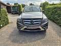 Mercedes-Benz GLK 200 AMG Bronze - thumbnail 9