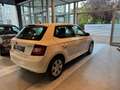 Skoda Fabia Ambition / TÜV NEU Weiß - thumbnail 6