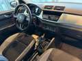 Skoda Fabia Ambition / TÜV NEU Weiß - thumbnail 8