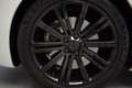 Peugeot RCZ 1.6 THP 200cv Fehér - thumbnail 30