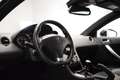 Peugeot RCZ 1.6 THP 200cv Fehér - thumbnail 3