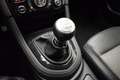 Peugeot RCZ 1.6 THP 200cv Fehér - thumbnail 15