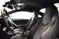 Peugeot RCZ 1.6 THP 200cv Fehér - thumbnail 4