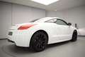 Peugeot RCZ 1.6 THP 200cv Fehér - thumbnail 22