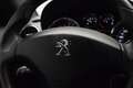 Peugeot RCZ 1.6 THP 200cv Fehér - thumbnail 19