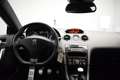 Peugeot RCZ 1.6 THP 200cv Fehér - thumbnail 17