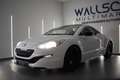 Peugeot RCZ 1.6 THP 200cv Fehér - thumbnail 31