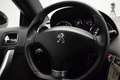 Peugeot RCZ 1.6 THP 200cv Fehér - thumbnail 18