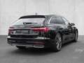 Audi A6 Avant Sport 45 TFSI quattro 195(265)  S tronic Pan Schwarz - thumbnail 5