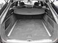 Audi A6 Avant Sport 45 TFSI quattro 195(265)  S tronic Pan Schwarz - thumbnail 18