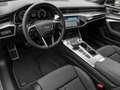 Audi A6 Avant Sport 45 TFSI quattro 195(265)  S tronic Pan Schwarz - thumbnail 11