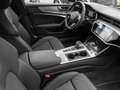 Audi A6 Avant Sport 45 TFSI quattro 195(265)  S tronic Pan Schwarz - thumbnail 10