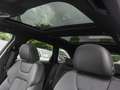 Audi A6 Avant Sport 45 TFSI quattro 195(265)  S tronic Pan Schwarz - thumbnail 9