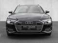 Audi A6 Avant Sport 45 TFSI quattro 195(265)  S tronic Pan Schwarz - thumbnail 4