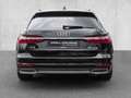 Audi A6 Avant Sport 45 TFSI quattro 195(265)  S tronic Pan Schwarz - thumbnail 7
