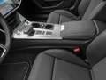 Audi A6 Avant Sport 45 TFSI quattro 195(265)  S tronic Pan Schwarz - thumbnail 16