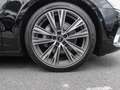 Audi A6 Avant Sport 45 TFSI quattro 195(265)  S tronic Pan Schwarz - thumbnail 8