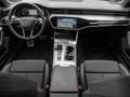 Audi A6 Avant Sport 45 TFSI quattro 195(265)  S tronic Pan Schwarz - thumbnail 12