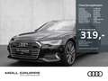 Audi A6 Avant Sport 45 TFSI quattro 195(265)  S tronic Pan Schwarz - thumbnail 1