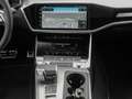 Audi A6 Avant Sport 45 TFSI quattro 195(265)  S tronic Pan Schwarz - thumbnail 14
