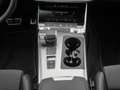 Audi A6 Avant Sport 45 TFSI quattro 195(265)  S tronic Pan Schwarz - thumbnail 15