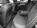 Audi A6 Avant Sport 45 TFSI quattro 195(265)  S tronic Pan Schwarz - thumbnail 17