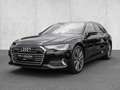 Audi A6 Avant Sport 45 TFSI quattro 195(265)  S tronic Pan Schwarz - thumbnail 2