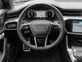 Audi A6 Avant Sport 45 TFSI quattro 195(265)  S tronic Pan Schwarz - thumbnail 13